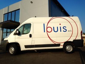 Louis_furgone.jpg