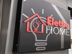 elettro-home.jpg