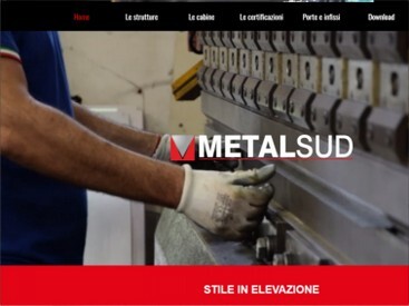 metalsud-website.jpg